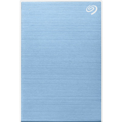 Seagate OneTouch portatile 4 TB