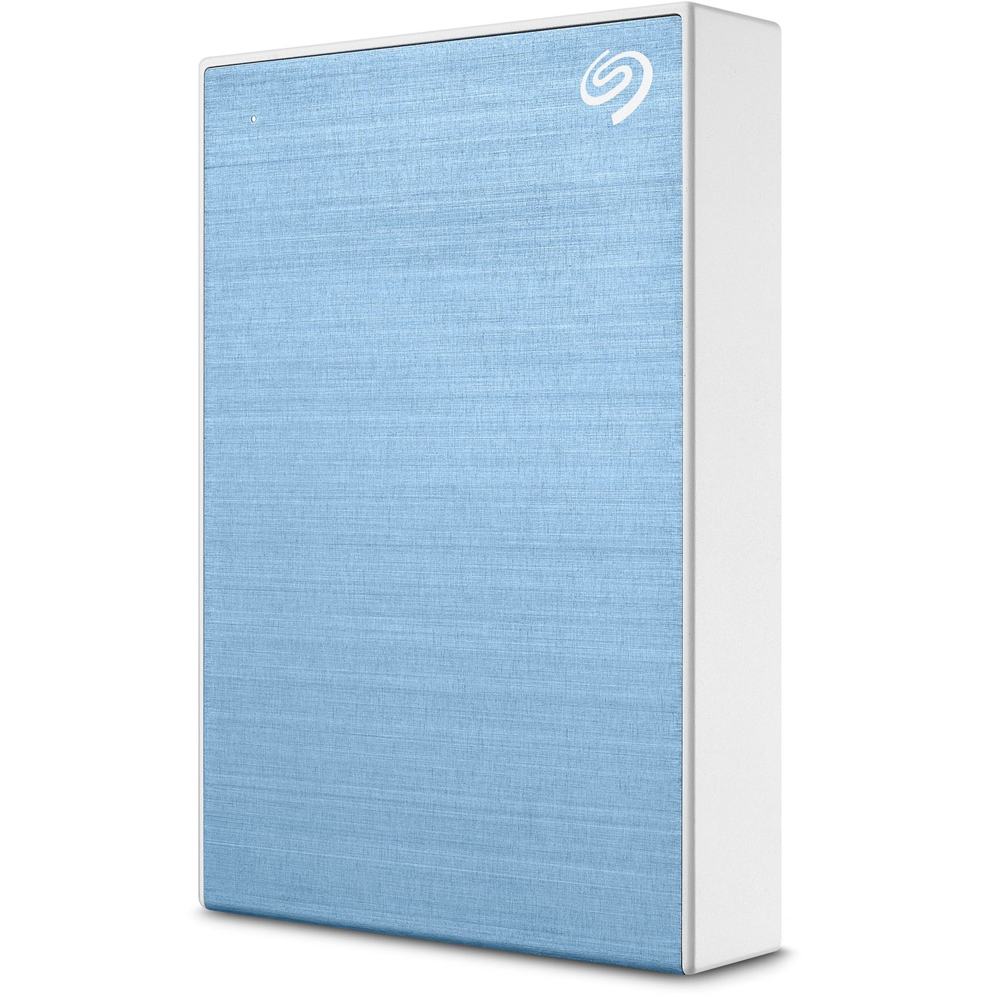 Seagate One Touch con contraseña 1 TB