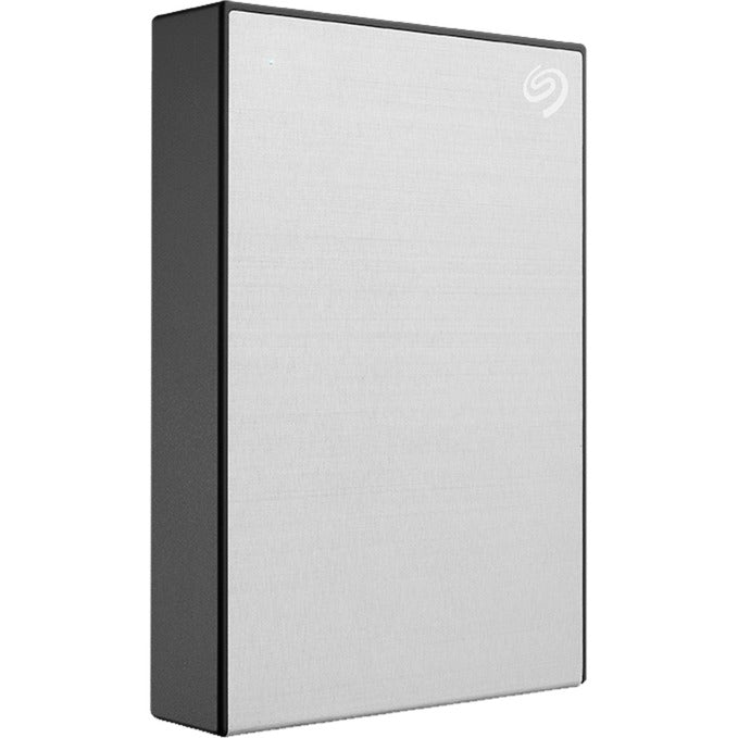 Seagate One Touch with Password 1 TB
