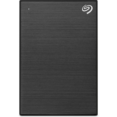 Seaga un tocco con password 1 TB