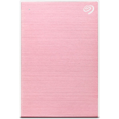 Seagate un tocco con password 2 TB