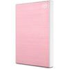 Seagate One Touch with Password 2 TB