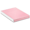 Seagate One Touch with Password 2 TB