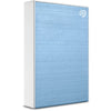Seagate One Touch with Password 2 TB