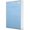 Seagate One Touch with Password 2 TB
