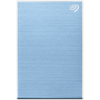 Seagate Seagate One Touch with Password 4 TB
