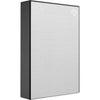 Seagate One Touch with Password 4 TB