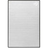 Seagate One Touch with Password 4 TB