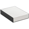 Seagate One Touch with Password 4 TB