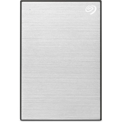 Seaga un tocco con password 5 TB