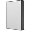 Seagate One Touch with Password 5 TB