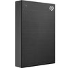 Seagate One Touch with Password 5 TB