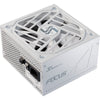 Seasonic Seasonic FOCUS-GX-850, 850W