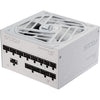 Seasonic Seasonic FOCUS-GX-850, 850W
