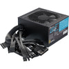 Seasonic g12 gc-650 (2024)