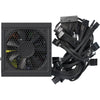 Seasonic g12 gc-850 (2024)