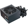 Seasonic G12 GM-650 650W