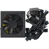 Seasonic G12 GM-650 650W