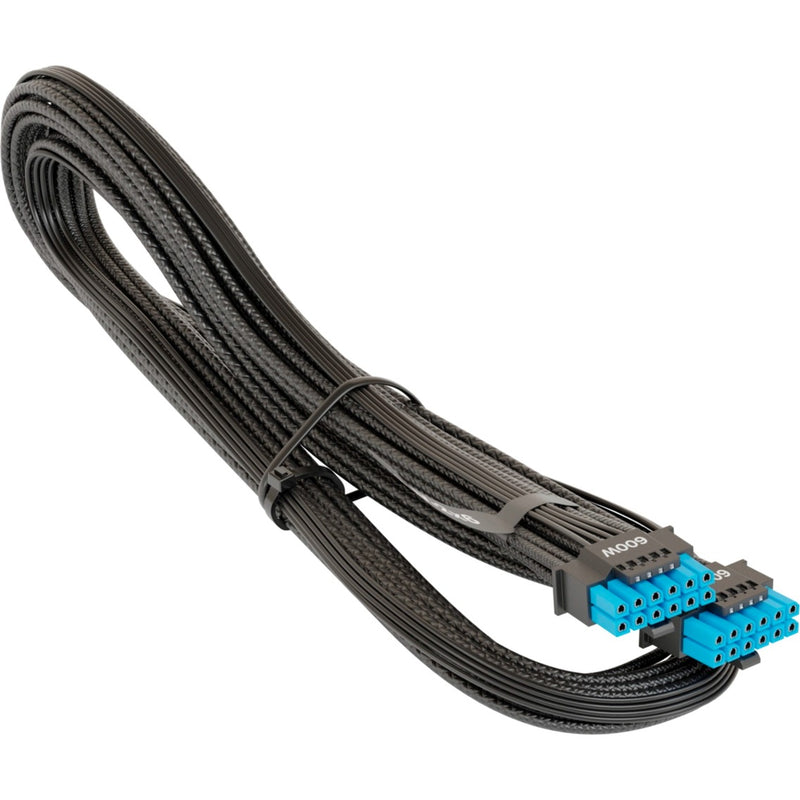 Cable estésico Gen 5 SS-16P 12V-2x6-600