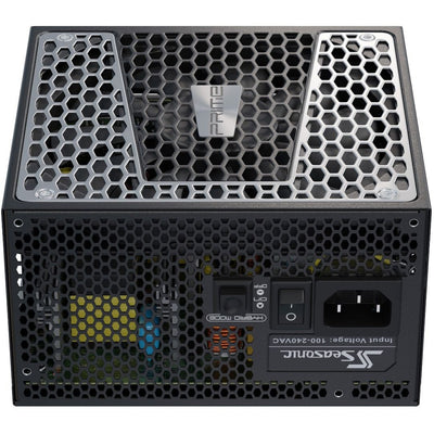 Seasonic Seasonic PRIME GX-650