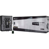 Stagionico Prime TX-1600, 1600W