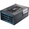 Stagionico Prime TX-1600, 1600W