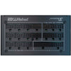 Stagionico Prime TX-1600, 1600W