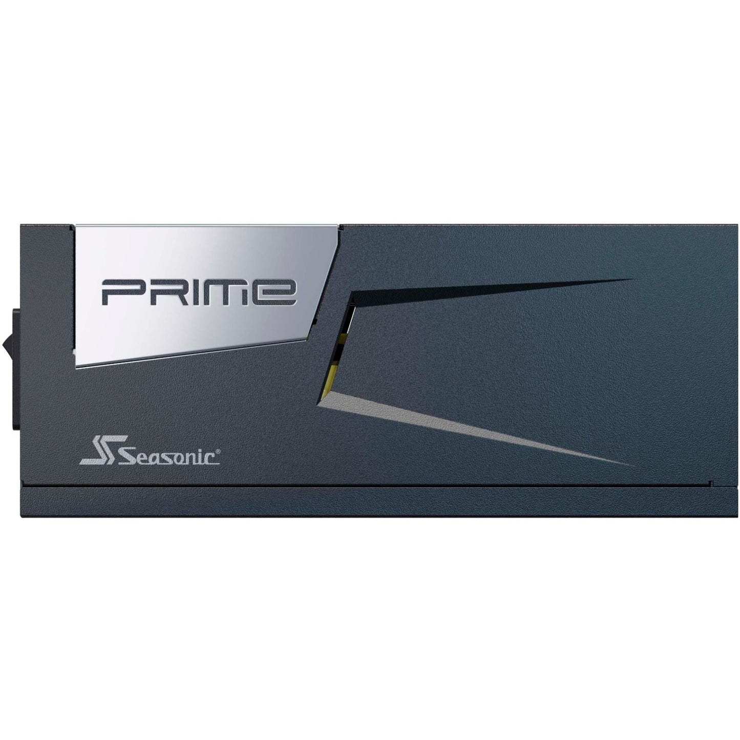 Stagionico Prime TX-1600, 1600W
