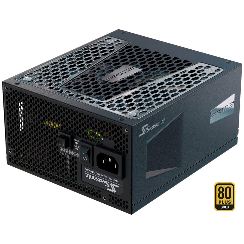 TEAVISITO PRIME GX-1300 1300W