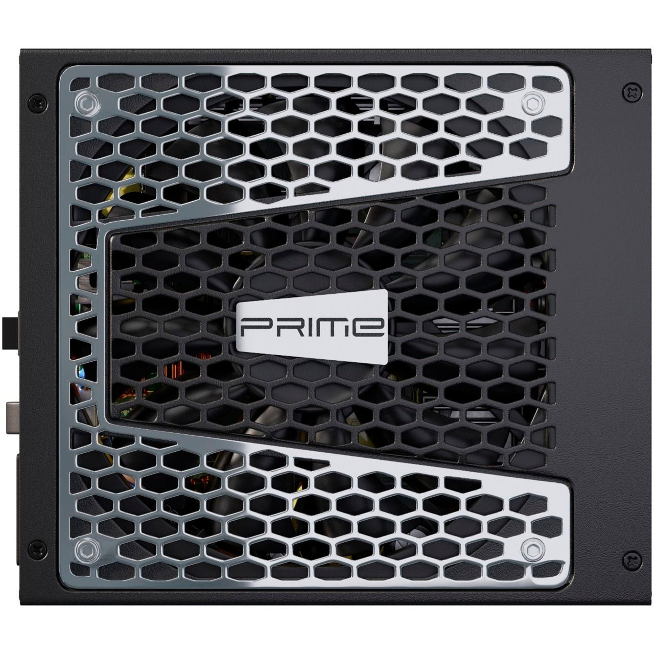 TEAVISITO PRIME GX-1300 1300W