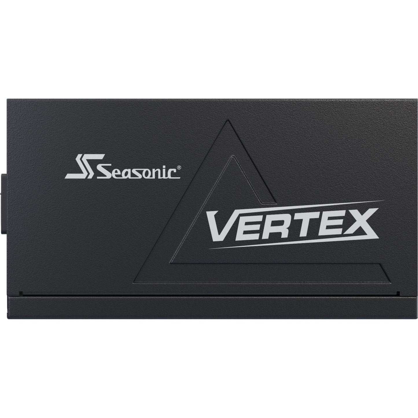 Seasonic VERTEX GX-850