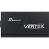Vértice estérico PX-750, 750W