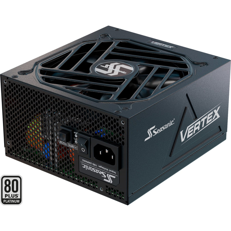 Vertex stagionico PX-850, 850W