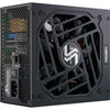 Vertex stagionico PX-850, 850W