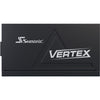 Seasonic Vertex PX-1200, 1200W