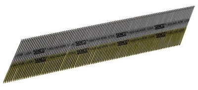Senco da chiodo 1.8x63mm zincato (4000pz)