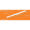 Sensative STRIPS Comfort