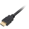Sharkoon HDMI > DVI-D (24+1)