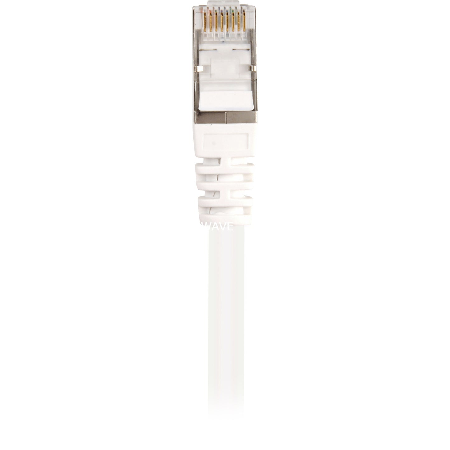 Sharkoon Patch Cable SFTP, RJ-45 con Cat.6