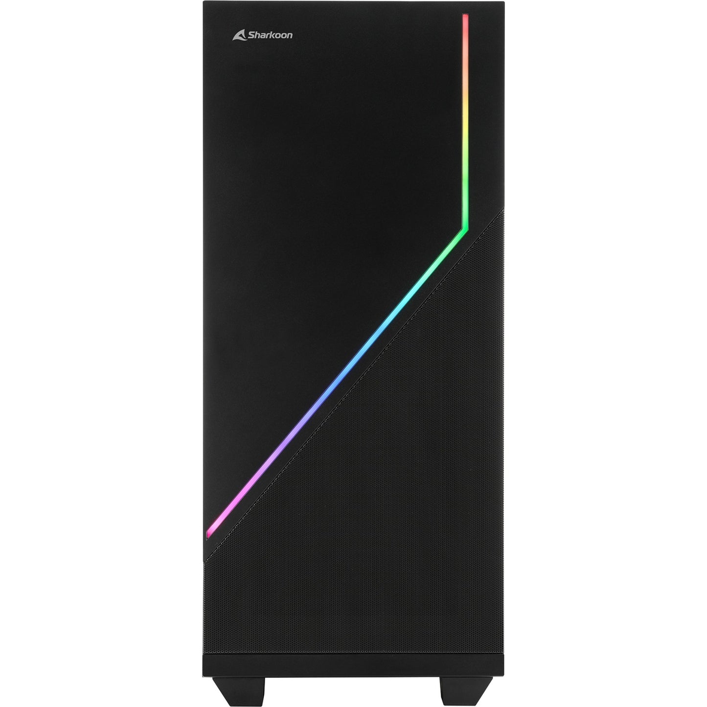 Sharkoon RGB FLOW