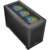 Sharkoon C20 ITX RGB