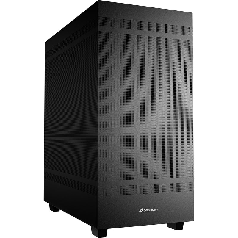 Sharkoon C50 nero