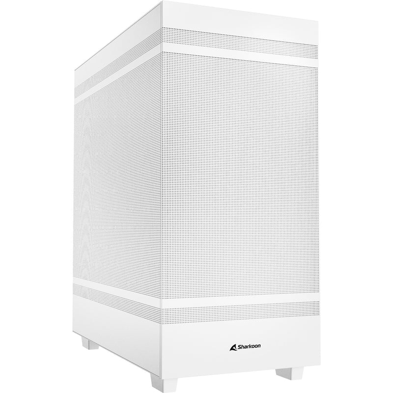 Sharkoon C50 White