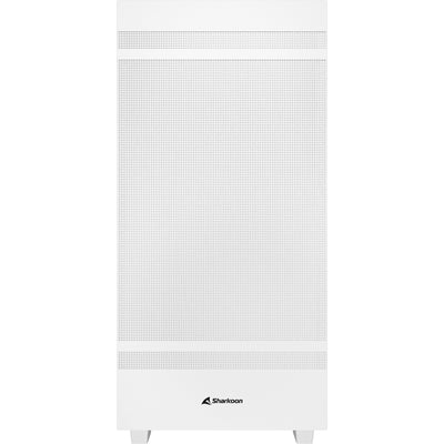 Sharkoon C50 White