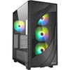 Sharkoon C80G RGB