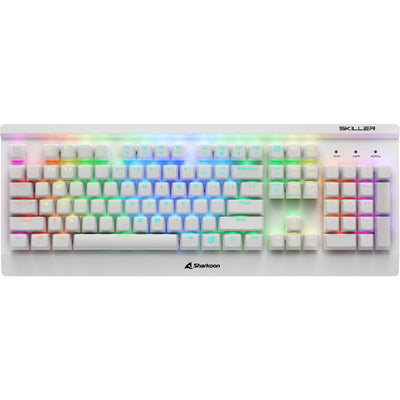 Sharkoon SKILLER SGK3