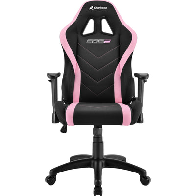 Sharkoon Sharkoon SKILLER SGS2 Jr.