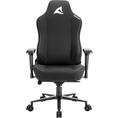 Tela SGS40 de Sharkoon Skiller