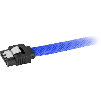Sharkoon Sata III Kabel sleeve 45 cm