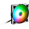 Ventilador Sharkoon SilentStorm 140 PWM RGB